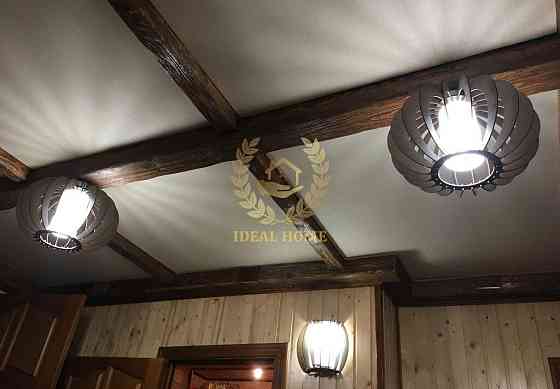 Продаж Будинок 3-кімнатний на Гомельская ул., 1 Київ