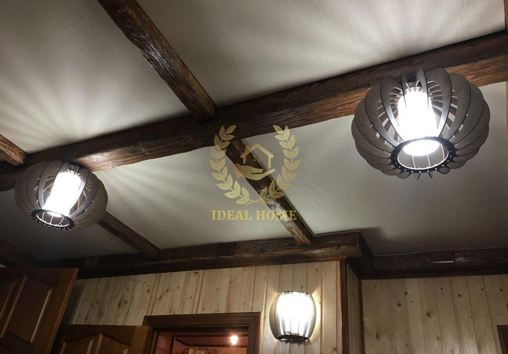 Продаж Будинок 3-кімнатний на Гомельская ул., 1 Київ - фото 4