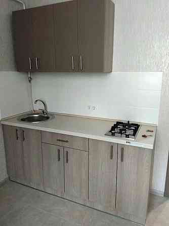 Продам 1-комнатную квартиру в ЖК "7 Небо", Европейская Авангард