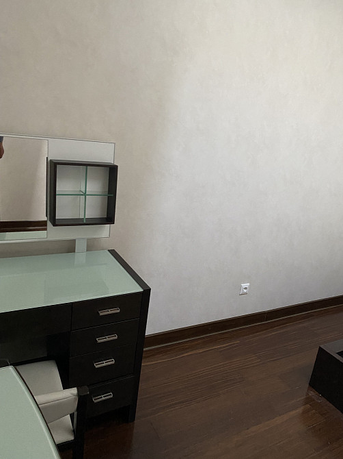 Продам коттедж с великолепным видом на море в районе 8-й ст. Б. Фонтана Одеса - фото 10