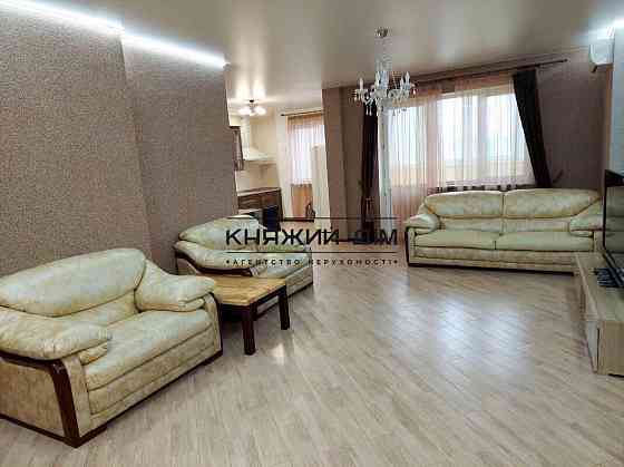 Продаж 3-х к.кв. в НОВОМУ БУДИНКУ ЖК Kiev