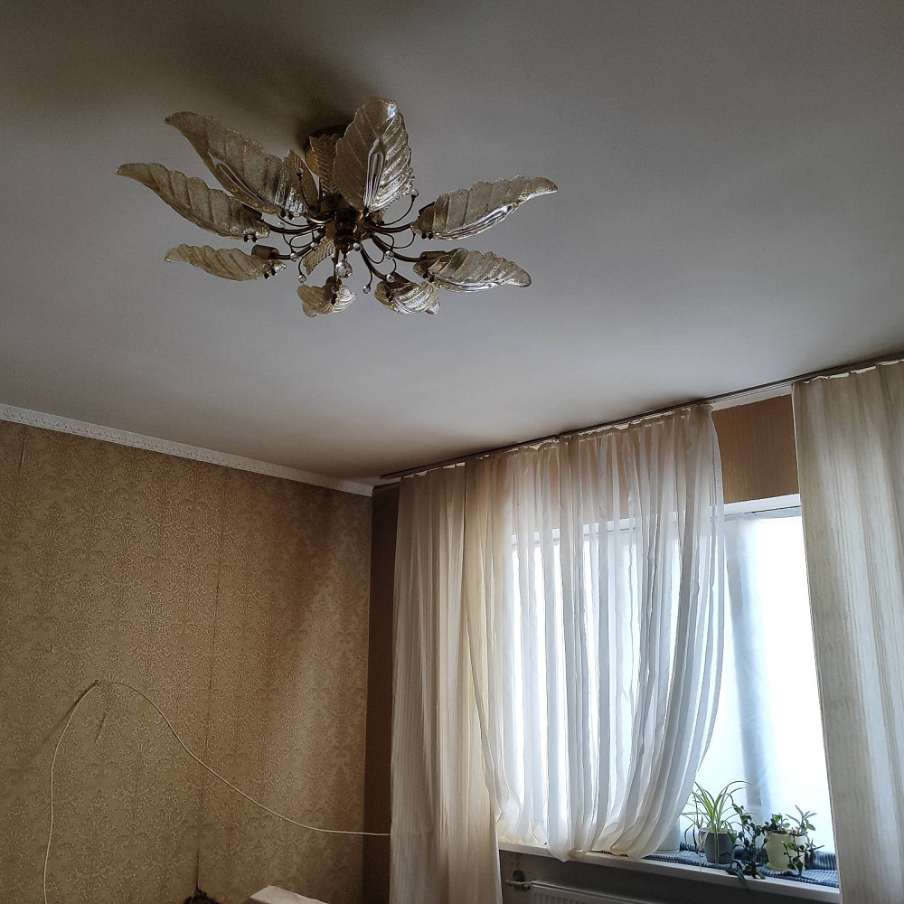 Продаж Будинок 3-кімнатний на ул. Приозерная (ул. Щорса), 31б Нерубайське - фото 15