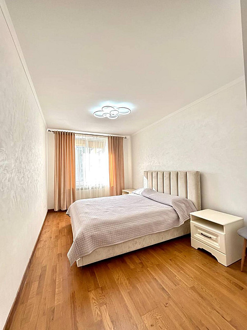 Продаж Квартира 2-кімнатна, 7/9 поверх на Хіміків Івано-Франківськ - фото 7