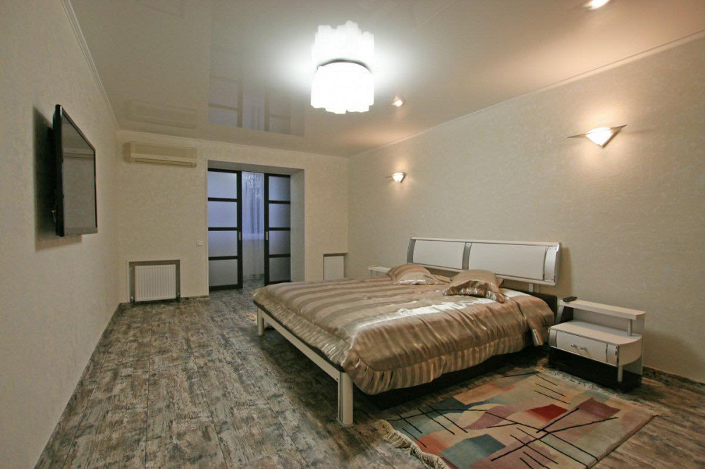 Красивая квартира в кирпичном доме ул. Генерала Петрова/ Гайдара Одесса - изображение 5