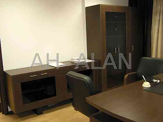 Оренда Будинок 1-кімнатний на Голосіївська вул., 13Б Київ