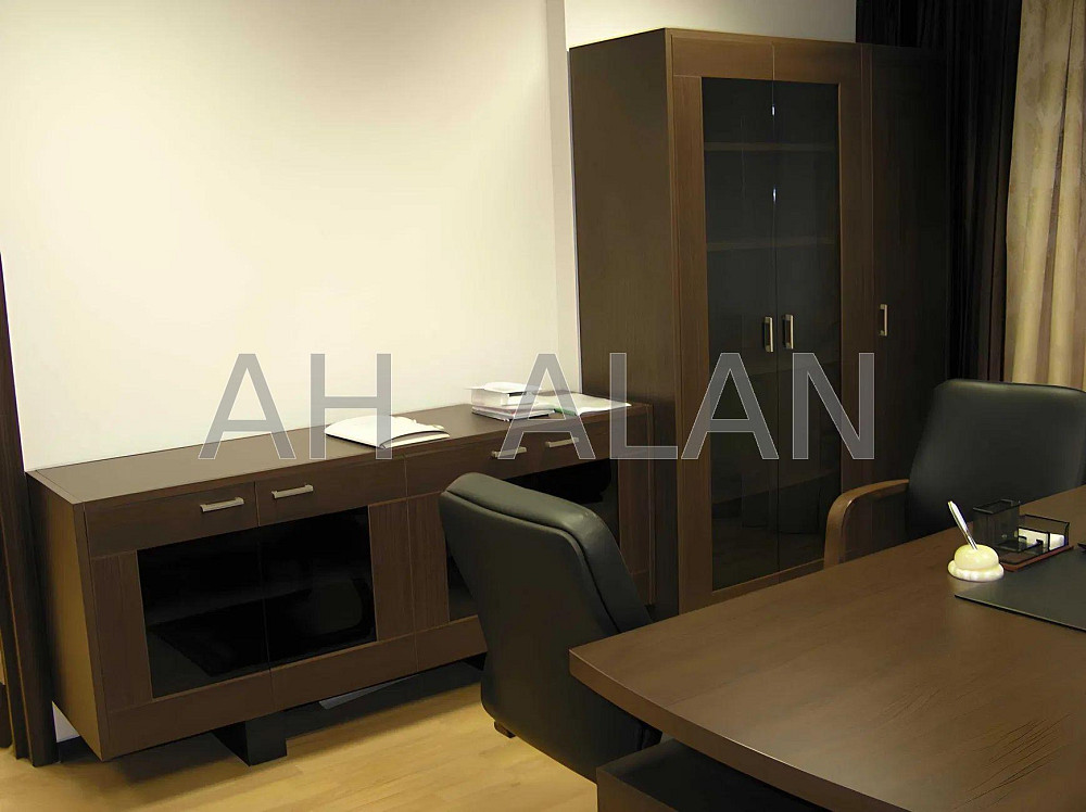 Оренда Будинок 1-кімнатний на Голосіївська вул., 13Б Київ - фото 5