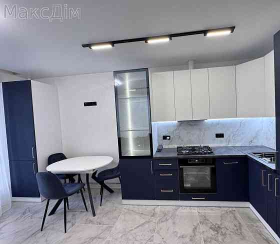 Продаж Будинок 1-кімнатний на вул. Текстильна Тернопіль