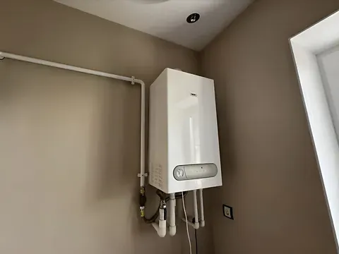 Продаж 2-поверховий   71.6 кв.м 2 кімн. на Поперечна 9-а вулиця 8А Миколаїв - фото 12