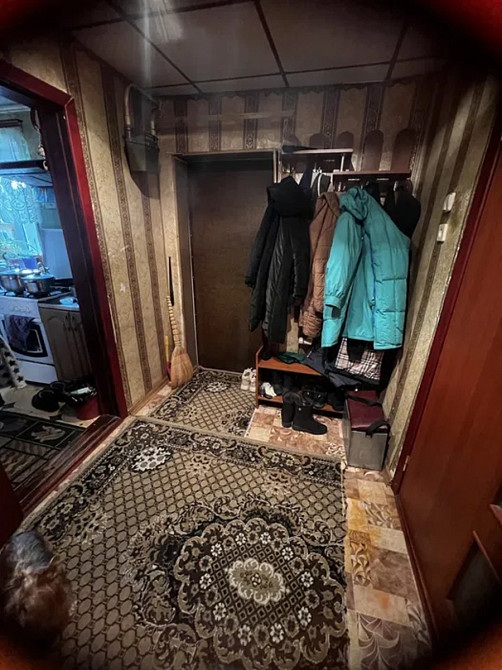 Продаж Будинок на Наталії Бракер вул. (Суворова) Kirovohrad - photo 13