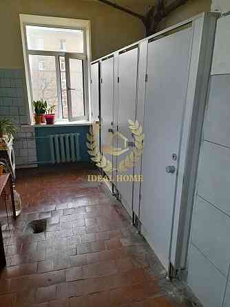 Продаж кімнати в Дарницькому р-ні Київ