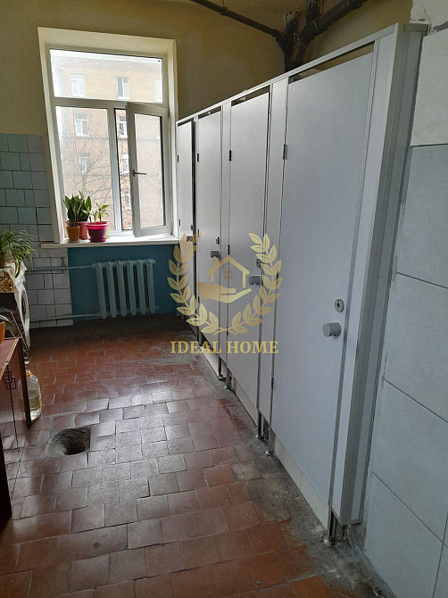 Продаж кімнати в Дарницькому р-ні Київ - фото 5