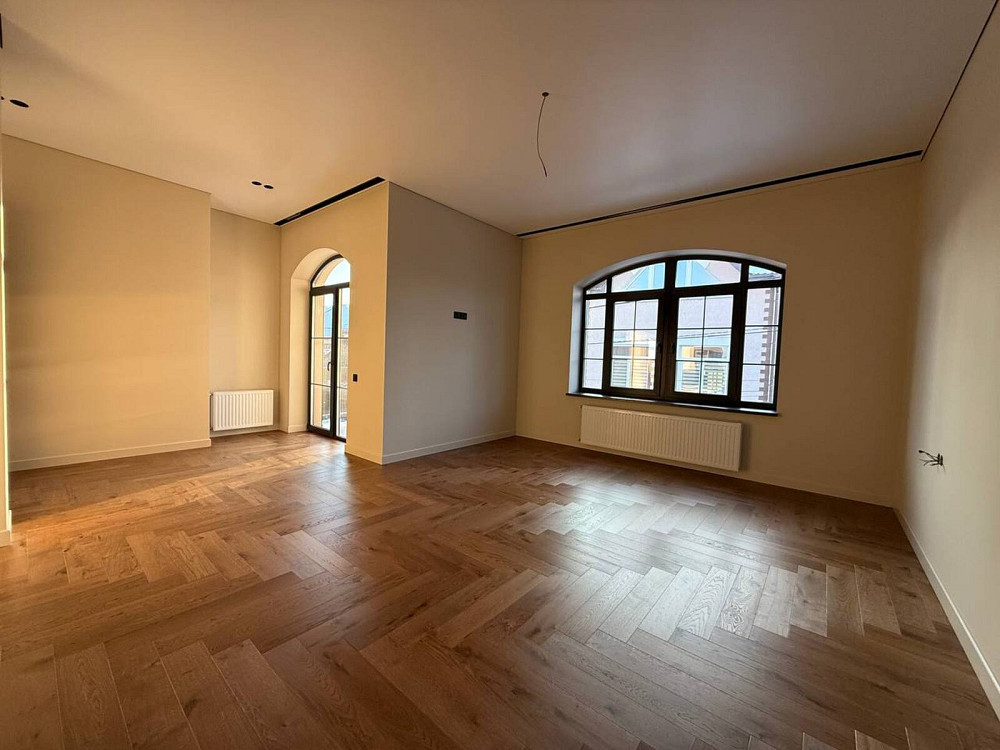 Продаж Будинок на Макаренко ул. Odessa - photo 20