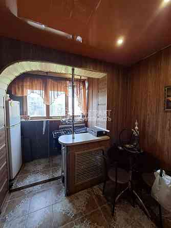 Продаж Квартира 1-кімнатна, 6/9 поверх на вул. Науки Харків