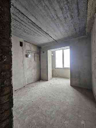 Продаж Квартира 2-кімнатна, 4/7 поверх на Залізнична, 4 Ивано-Франковск