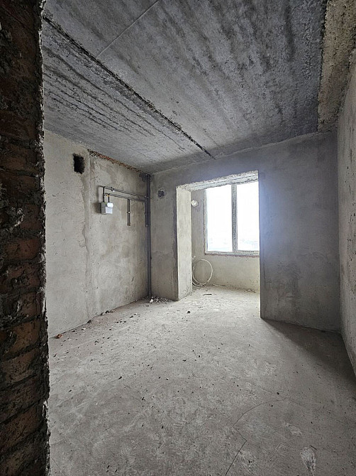 Продаж Квартира 2-кімнатна, 4/7 поверх на Залізнична, 4 Ивано-Франковск - изображение 1