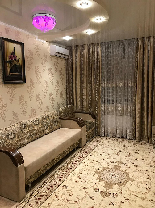 Продаж Квартира 2-кімнатна на ул. Дюковская, 5 Одеса - фото 1