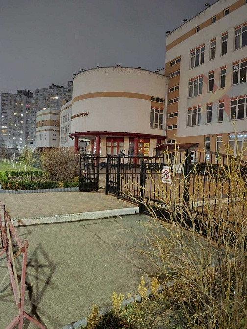 Продаж 2-х кімнатної роздільної ,Чавдар 11 .м.Осокорки Київ - фото 15