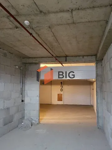 For sale Garage For a passenger car area 21 sq.m  floor 1 Героїв Майдану вулиця Chernivtsi - photo 4