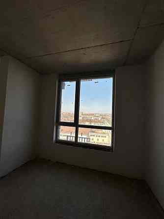 Продаж Квартира 2-кімнатна, 9/10 поверх на флотська, 10 б Ивано-Франковск