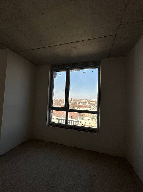 Продаж Квартира 2-кімнатна, 9/10 поверх на флотська, 10 б Ivano-Frankivs'k - photo 4