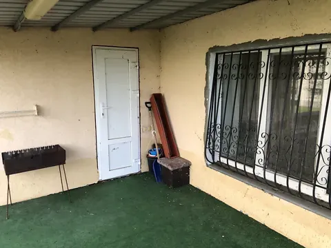 Продаж 4к Квартира 130 кв.м Лазурна вулиця 52А Миколаїв - фото 7