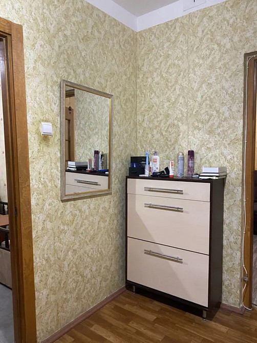 Оренда Квартира 1-кімнатна, 4/16 поверх Київ - фото 16