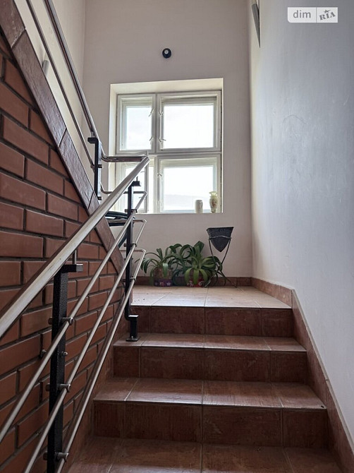 Продаж Квартира 4-кімнатна, 5/6 поверх на Чорновола, 99 Івано-Франківськ - фото 20