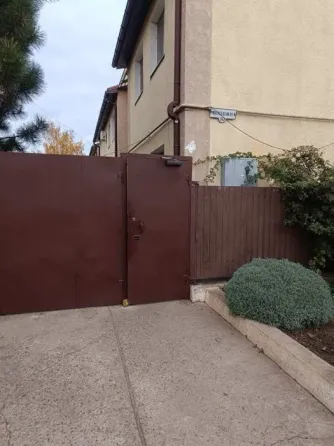 Продаж 2к Квартира 46 кв.м Молодежная Одеса