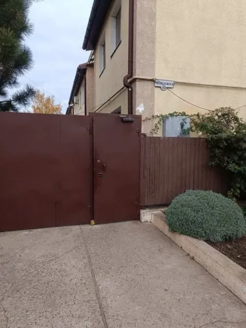 Продаж 2к Квартира 46 кв.м Молодежная Одеса - фото 1