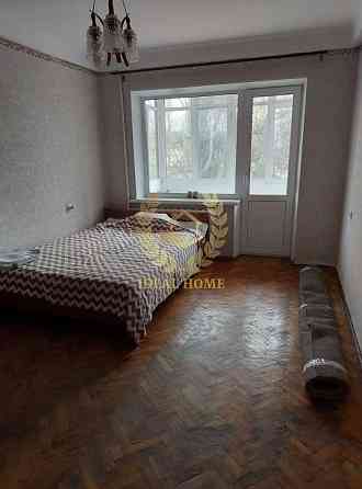 Продається квартира в Києві Kiev