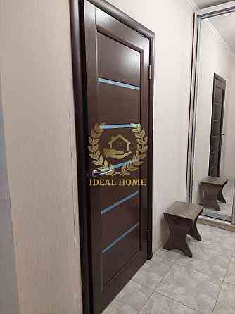 Продається 1-а кімнатна квартира в Деснянському р-ні(мік-он Троєщина) Kiev