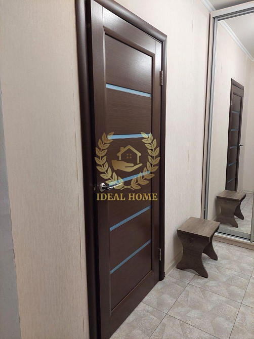 Продається 1-а кімнатна квартира в Деснянському р-ні(мік-он Троєщина) Київ - фото 6