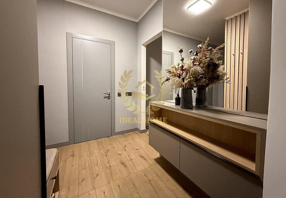 Продам 1к квартиру ЖК «Русановська гавань» Київ - фото 10