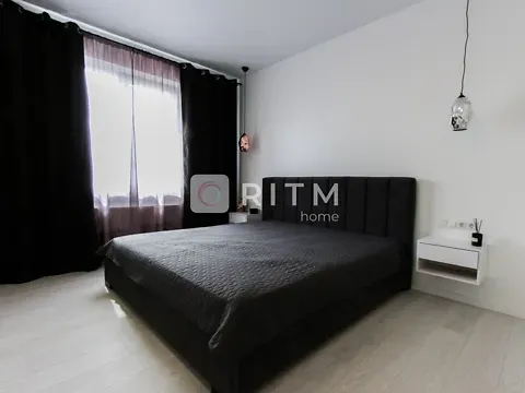 Продаж 1-поверховий   77.5 кв.м 2 кімн. на 1 Набережна 1-а вулиця  - фото 2