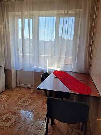 Оренда Квартира 2-кімнатна, 5/16 поверх на Архипенка, 4Б Київ