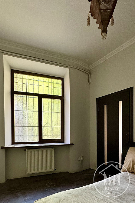 Продаж 3к Квартира 65 кв.м Леонтовича вул. Львів - фото 15