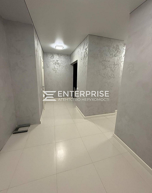 Продаж Квартира 2-кімнатна, 15/26 поверх на вул. Лобановского Київ - фото 11