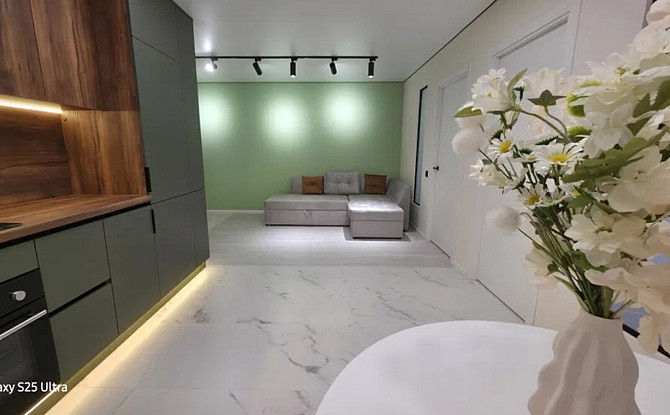 Продаж 2к квартири, 70 кв.м, вул. Київська Тернопіль - фото 14