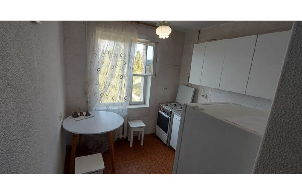 Продаж Квартира 1-кімнатна, 6/9 поверх на Польовий пров., 5 Kiev - photo 10