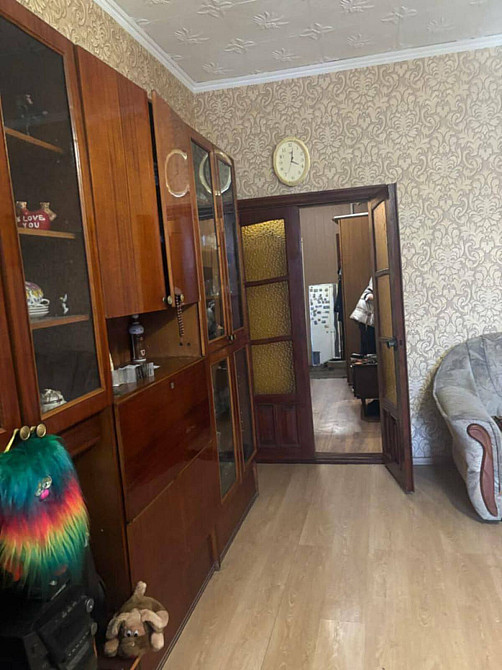 Продаж Квартира 2-кімнатна, 4/4 поверх на Оводова Вінниця - фото 18