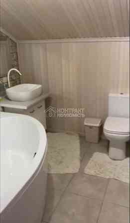 Оренда Квартира 4-кімнатна, 5/5 поверх на вул. Чичібабіна Харків