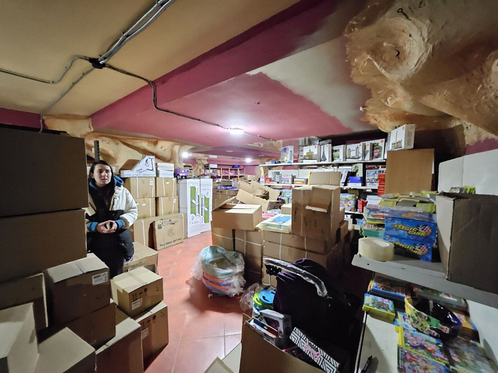 Оренда торгове приміщення на Крайківського Івано-Франківськ - фото 6