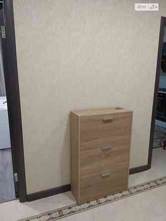 Продаж Квартира 3-кімнатна, 2/5 поверх на Академічна Вінниця