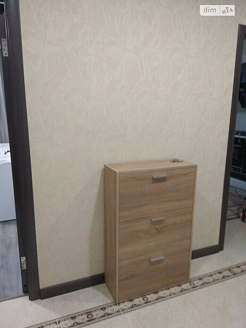 Продаж Квартира 3-кімнатна, 2/5 поверх на Академічна Вінниця - фото 5