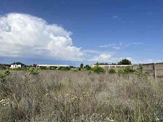 Продаж земельної ділянки 10 соток на АН Купи Дім Кропивницький