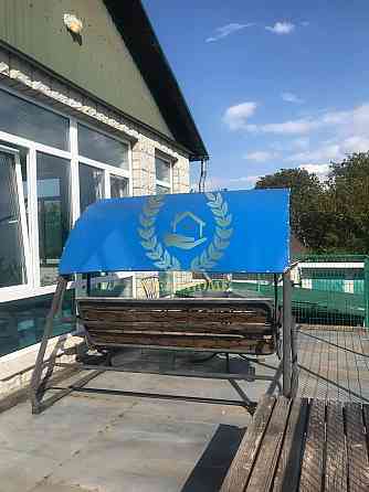 Оренда Будинок 5-кімнатний на Дружбы ул., 17 