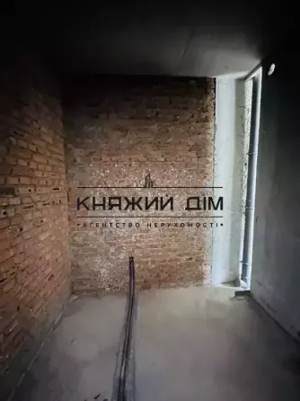 Продаж 2 кім. кв. ЖК Подол Град Код об'єкту № 21145907 Kiev