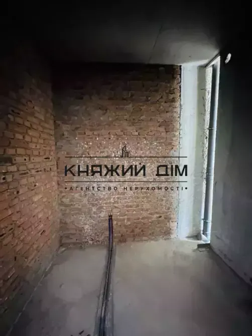 Продаж 2 кім. кв. ЖК Подол Град Код об'єкту № 21145907 Київ - фото 3