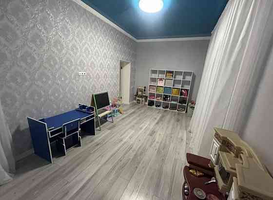 Продам гарний 2-поверховий будинок на Котовського в Золотому трикутнику Одеса