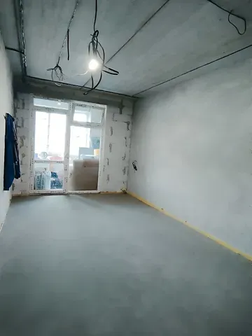 Продаж 1к Квартира 43.7 кв.м Героїв Крут вулиця 4А  - фото 8